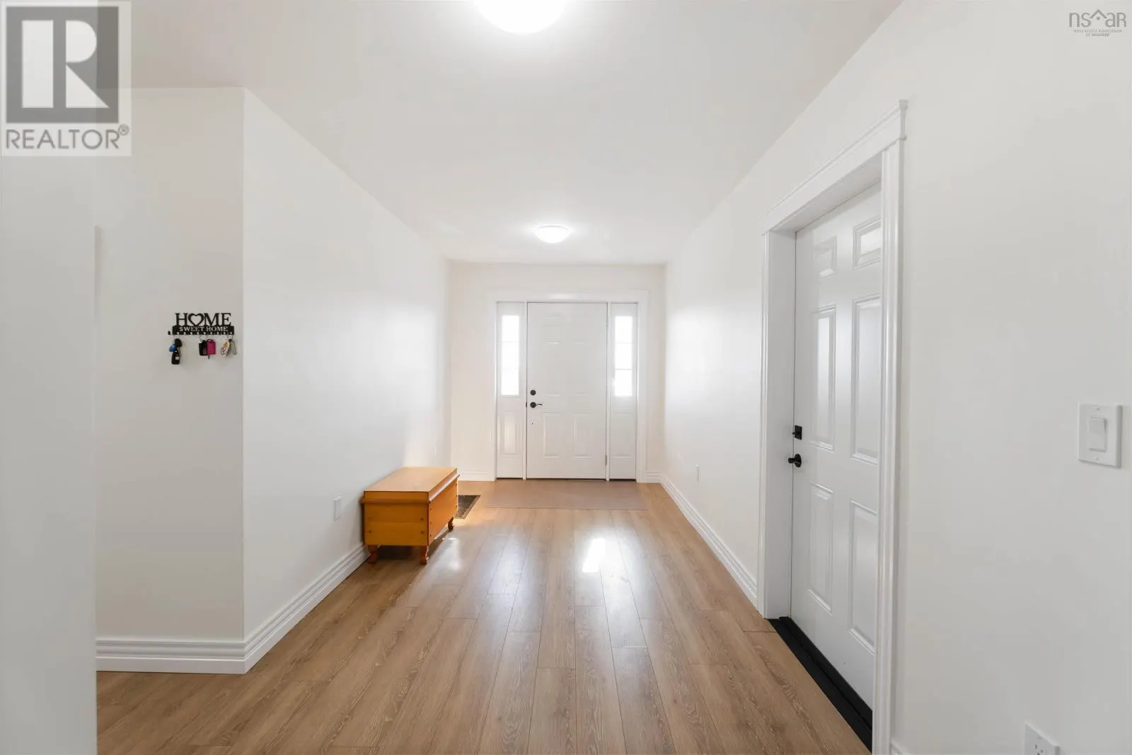 2313 Davidson Street