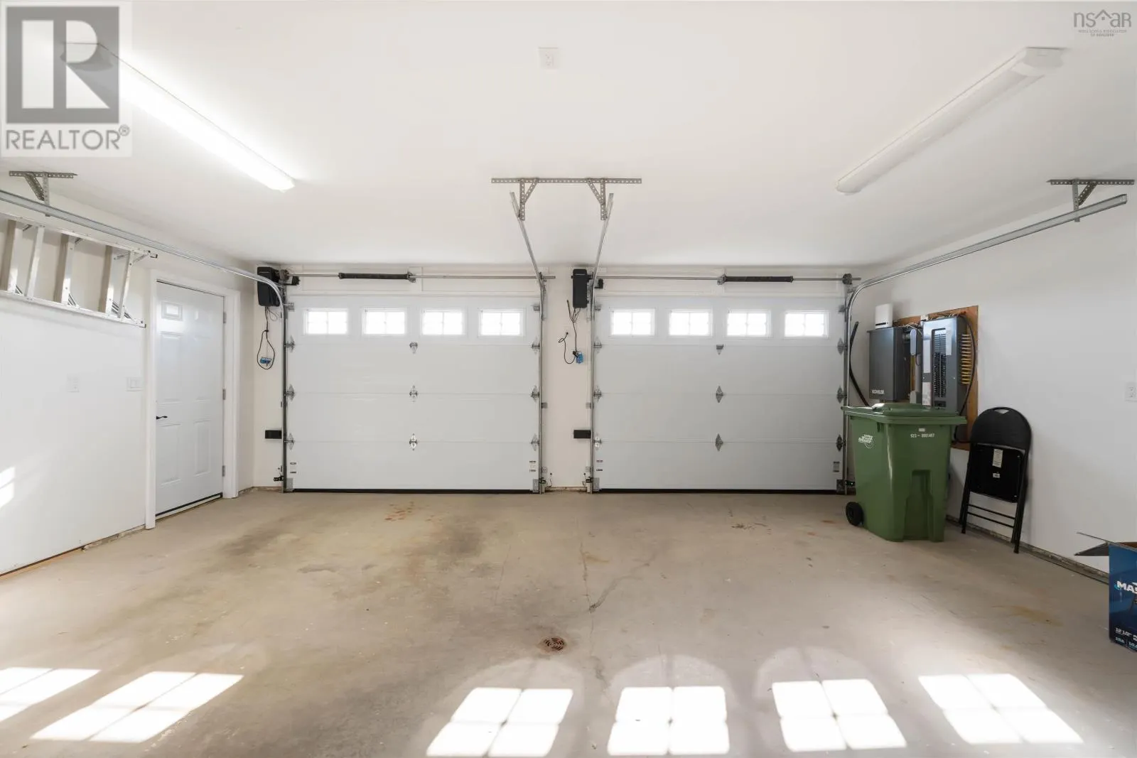 2313 Davidson Street