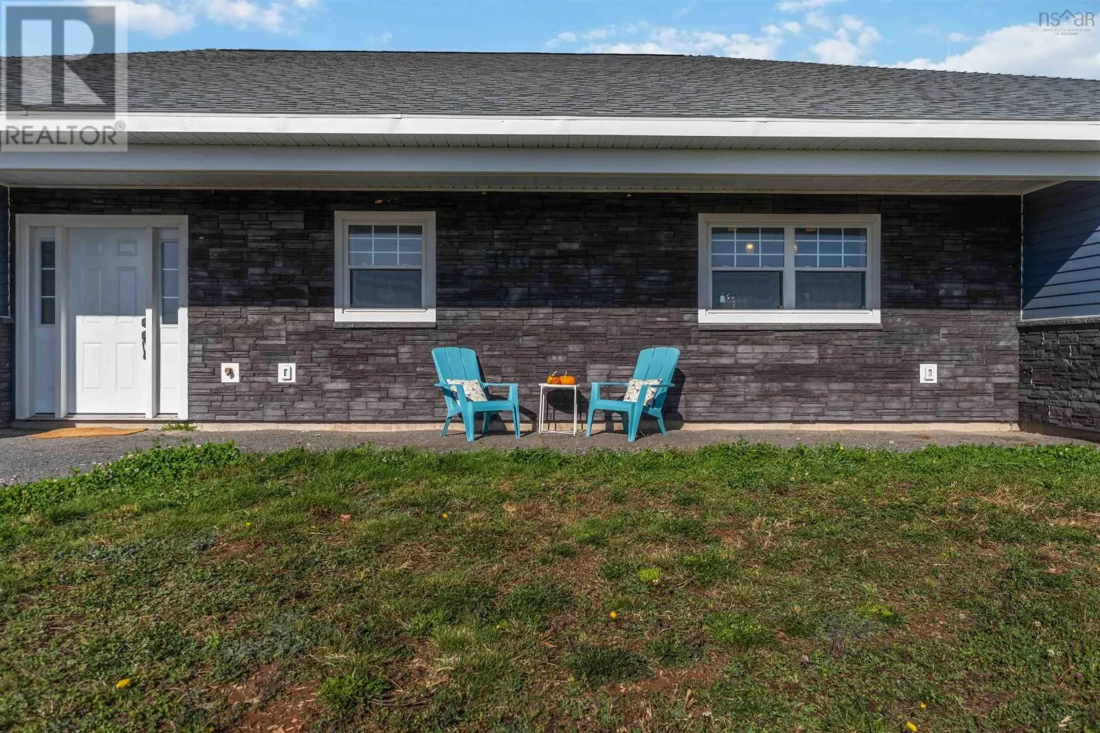 2313 Davidson Street