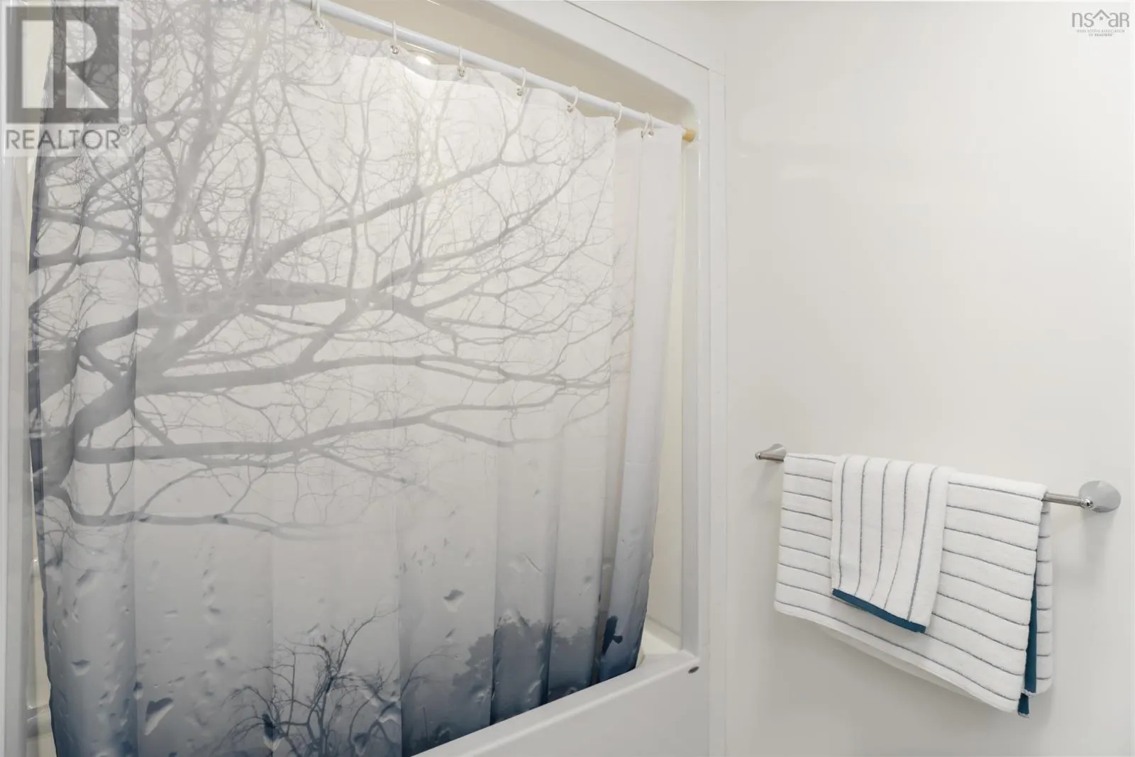 2313 Davidson Street