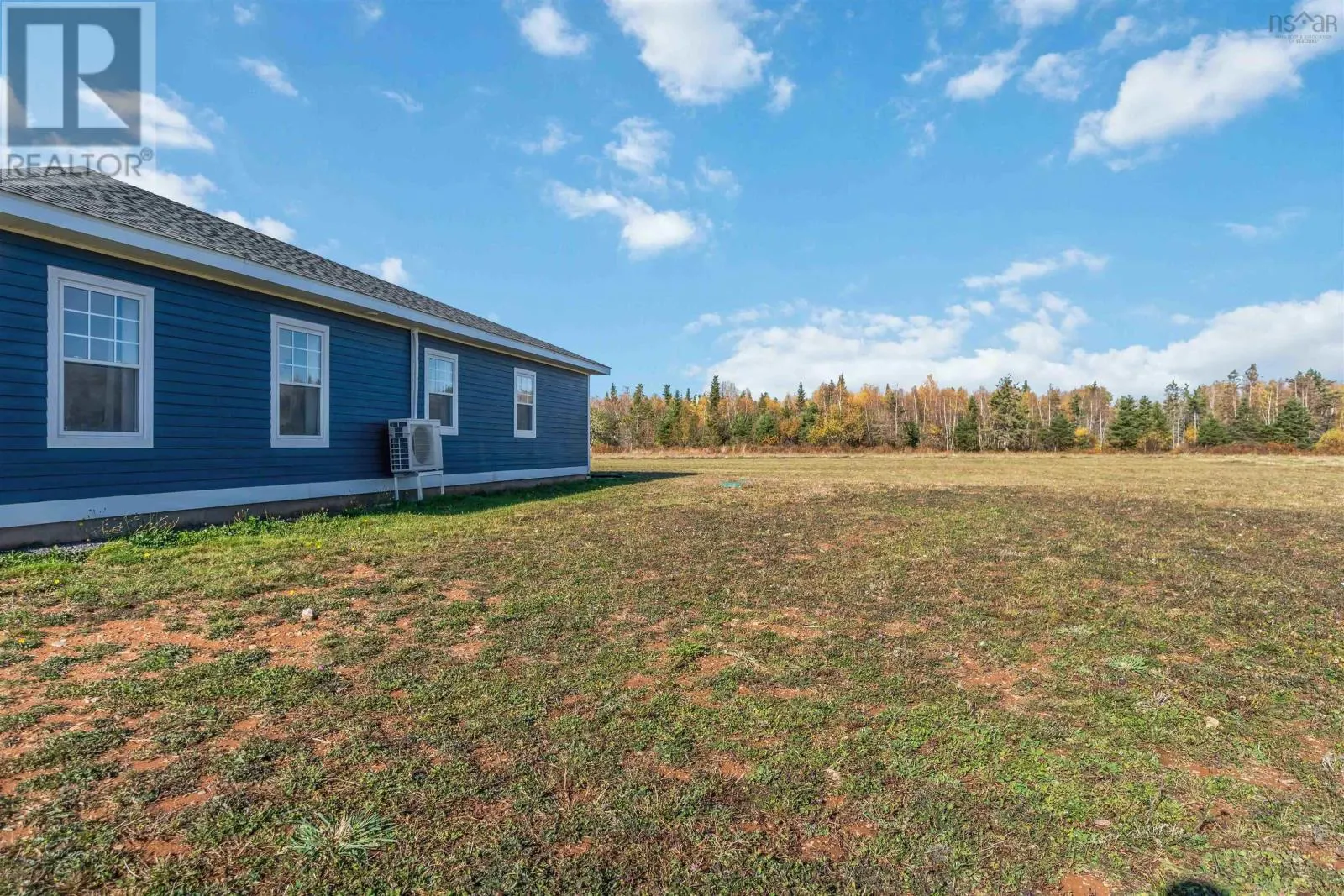 2313 Davidson Street