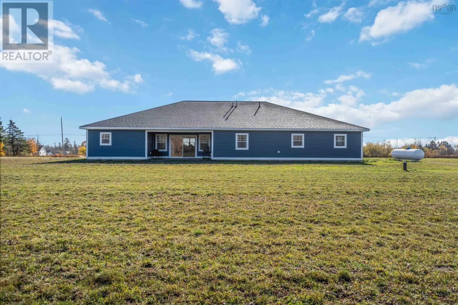 2313 Davidson Street