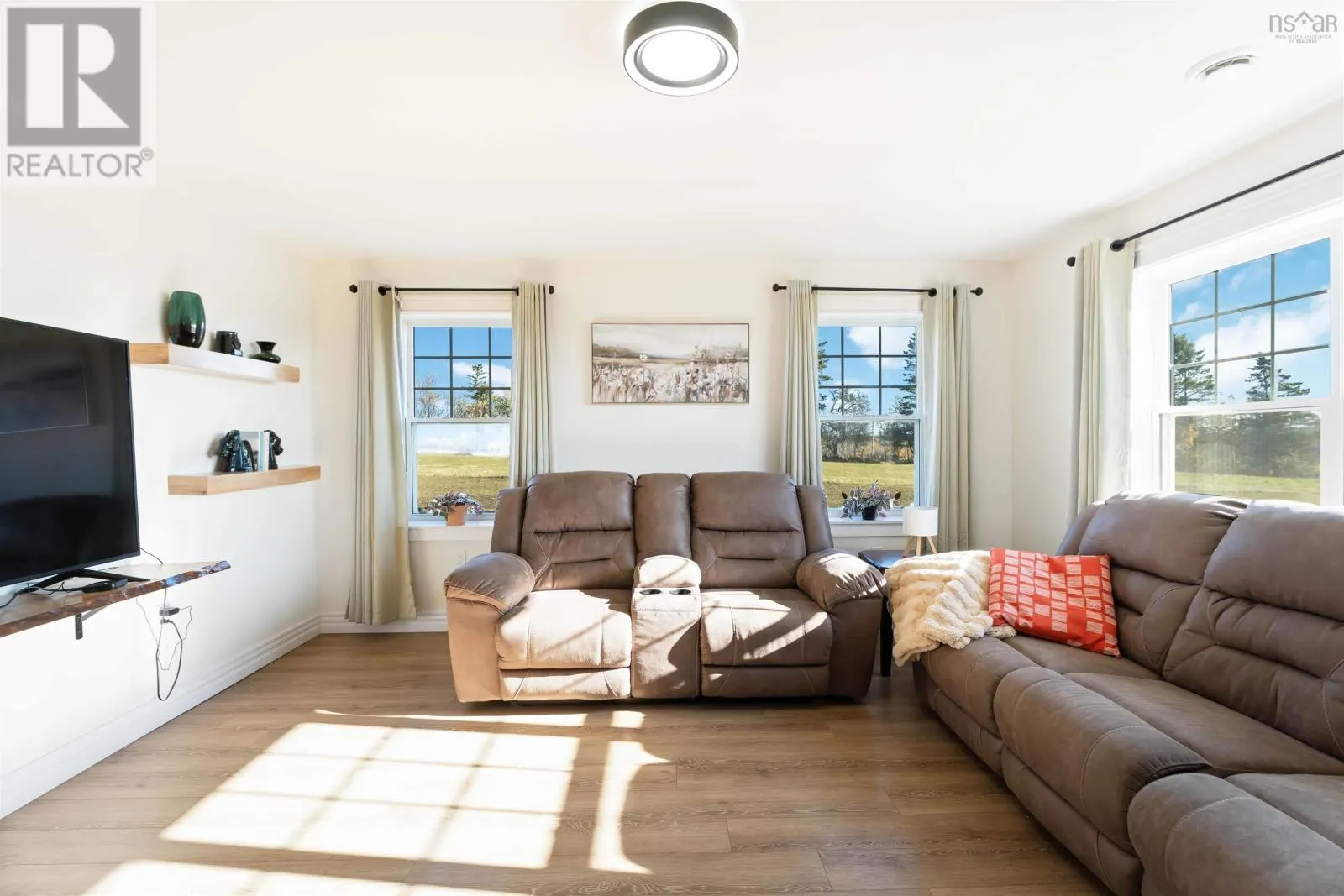 2313 Davidson Street