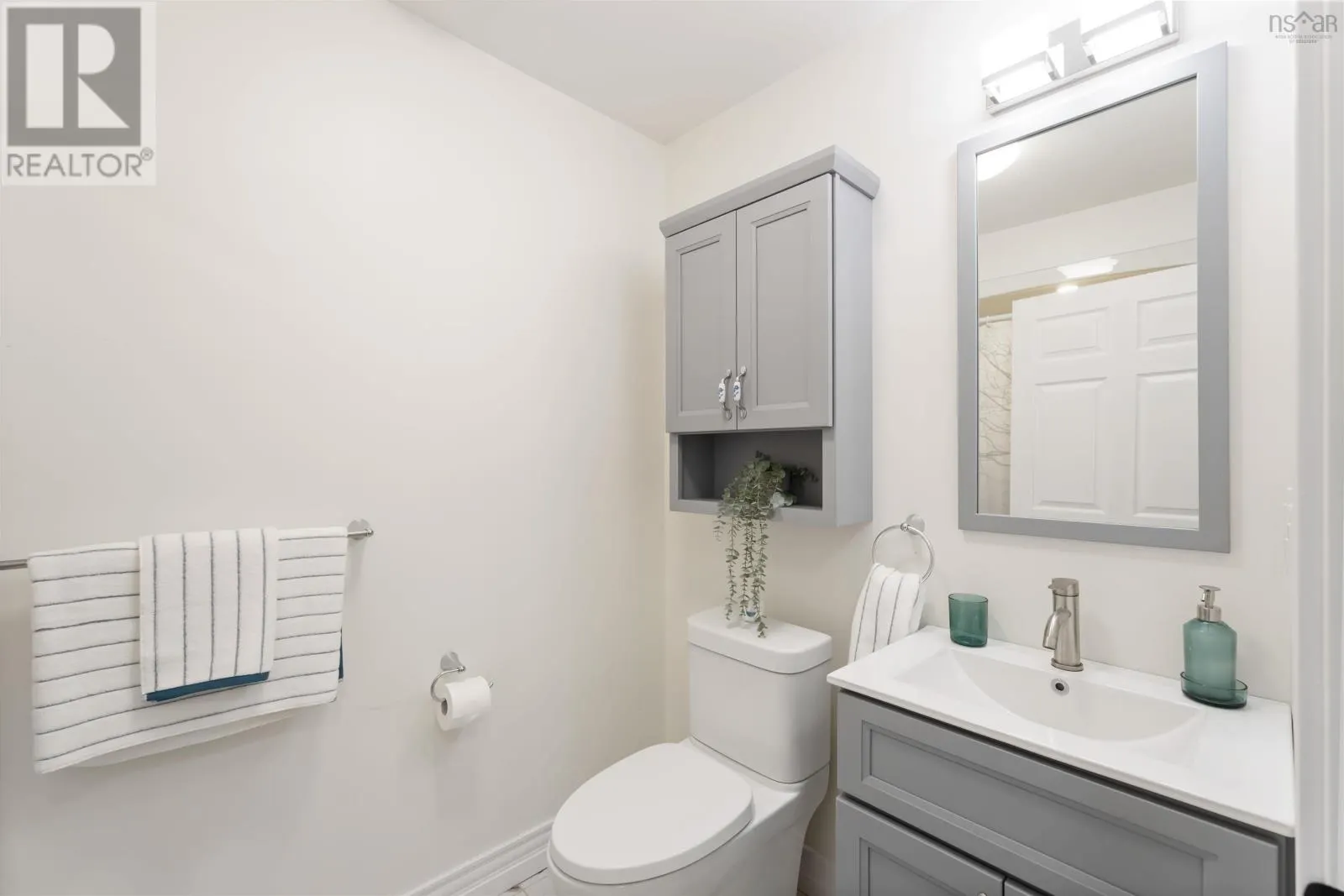 2313 Davidson Street