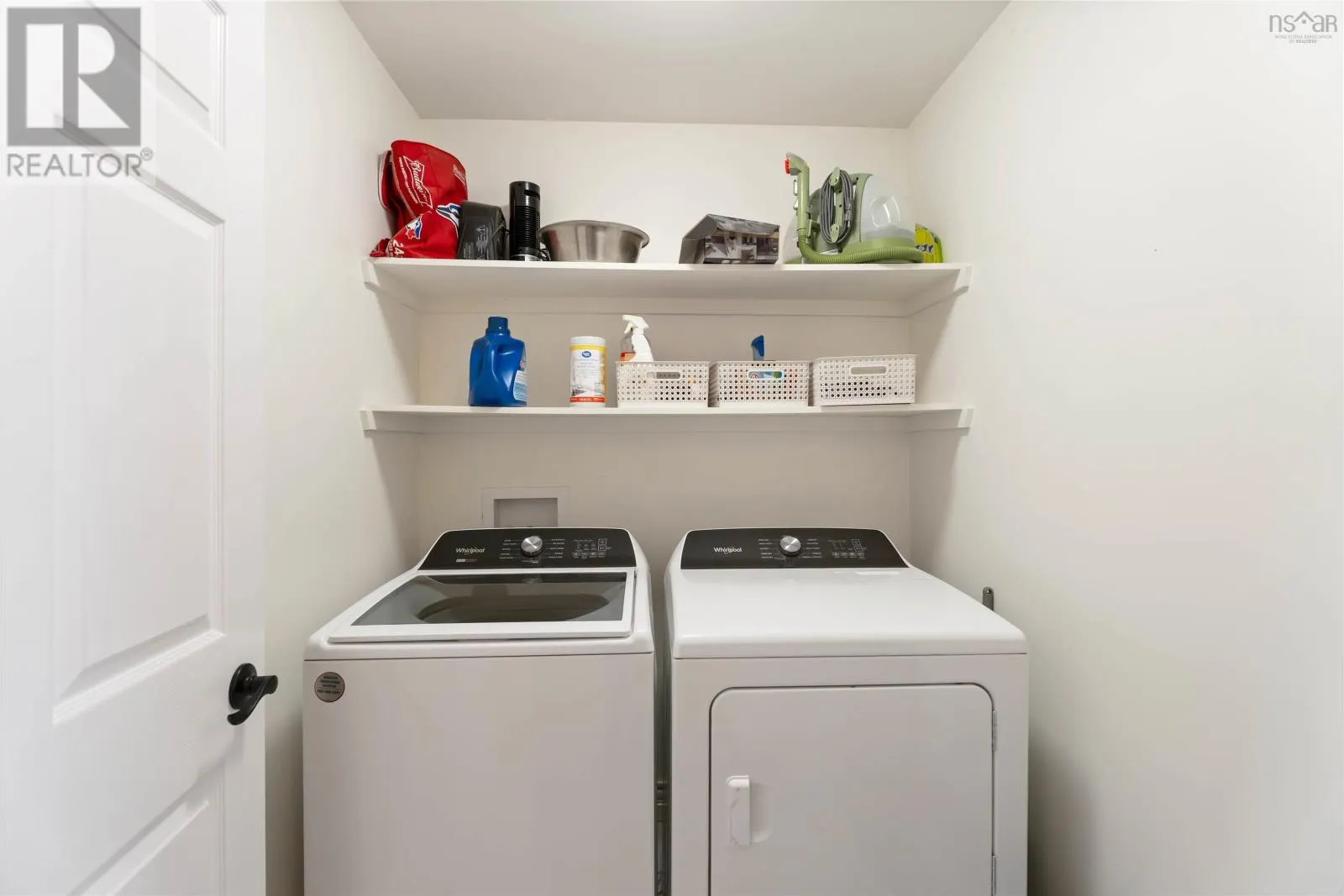 2313 Davidson Street