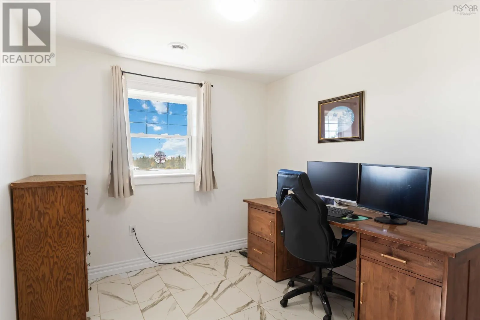 2313 Davidson Street