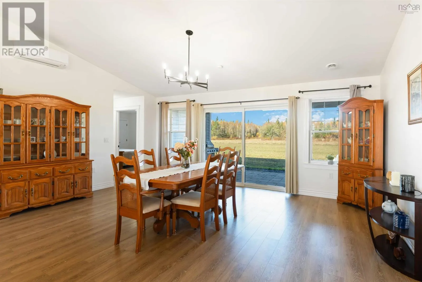 2313 Davidson Street