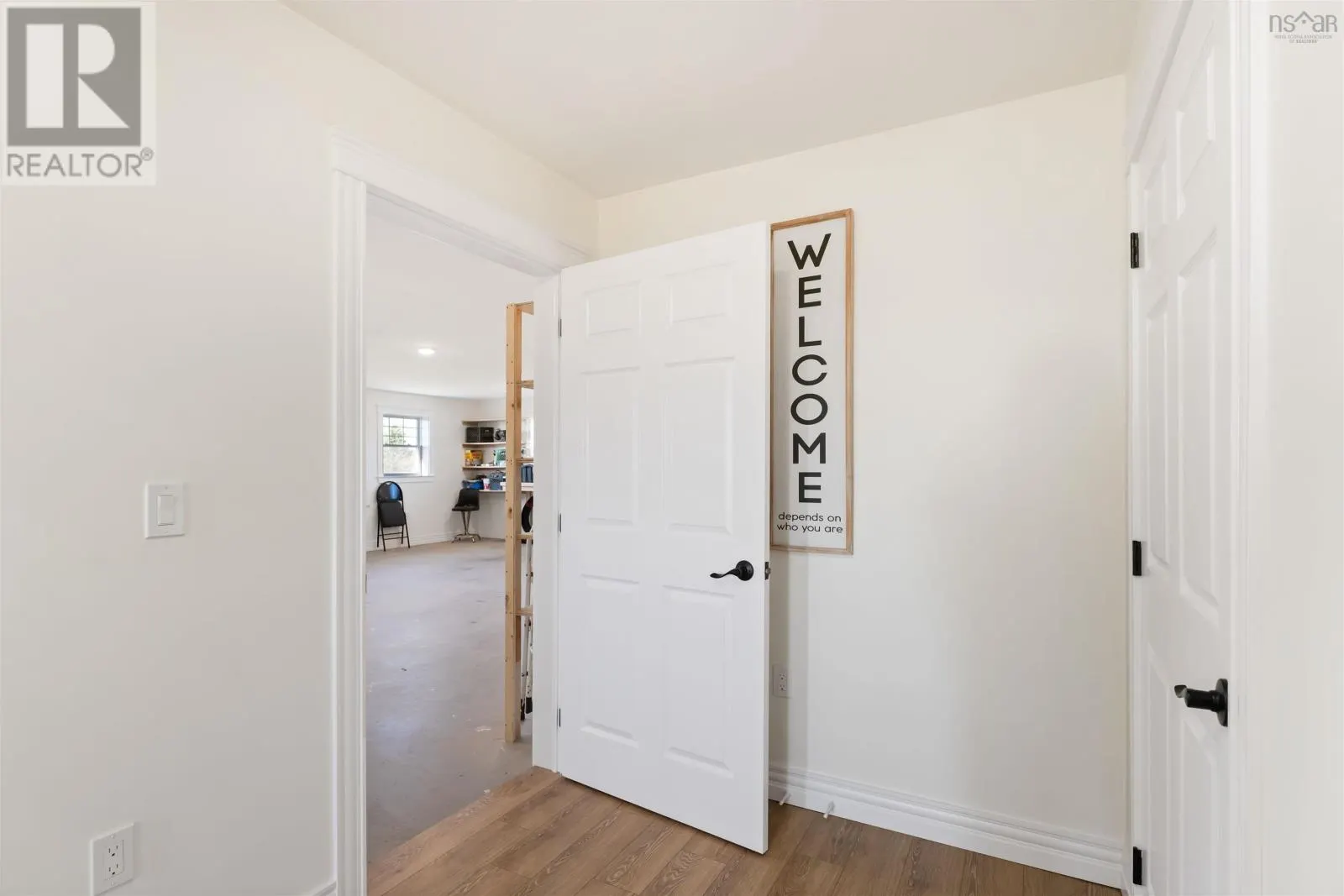 2313 Davidson Street