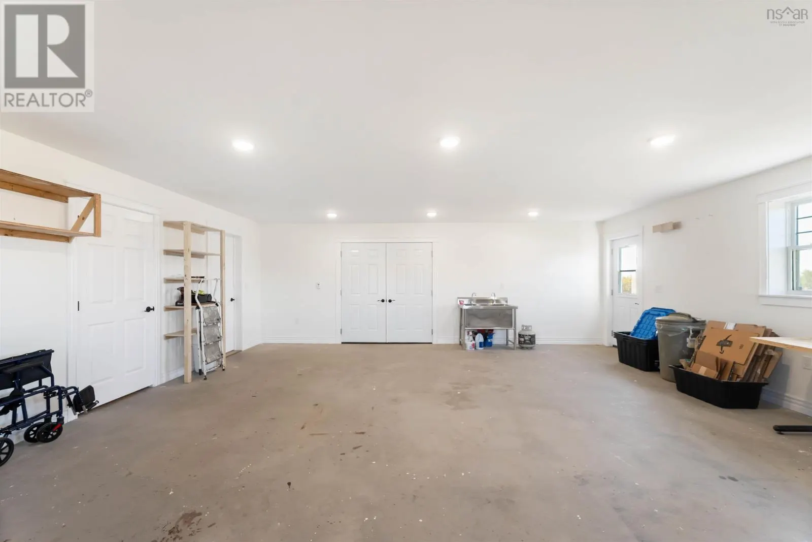 2313 Davidson Street