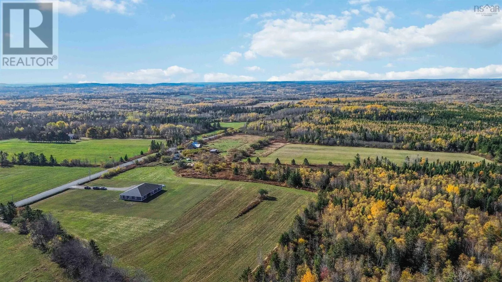 2313 Davidson Street