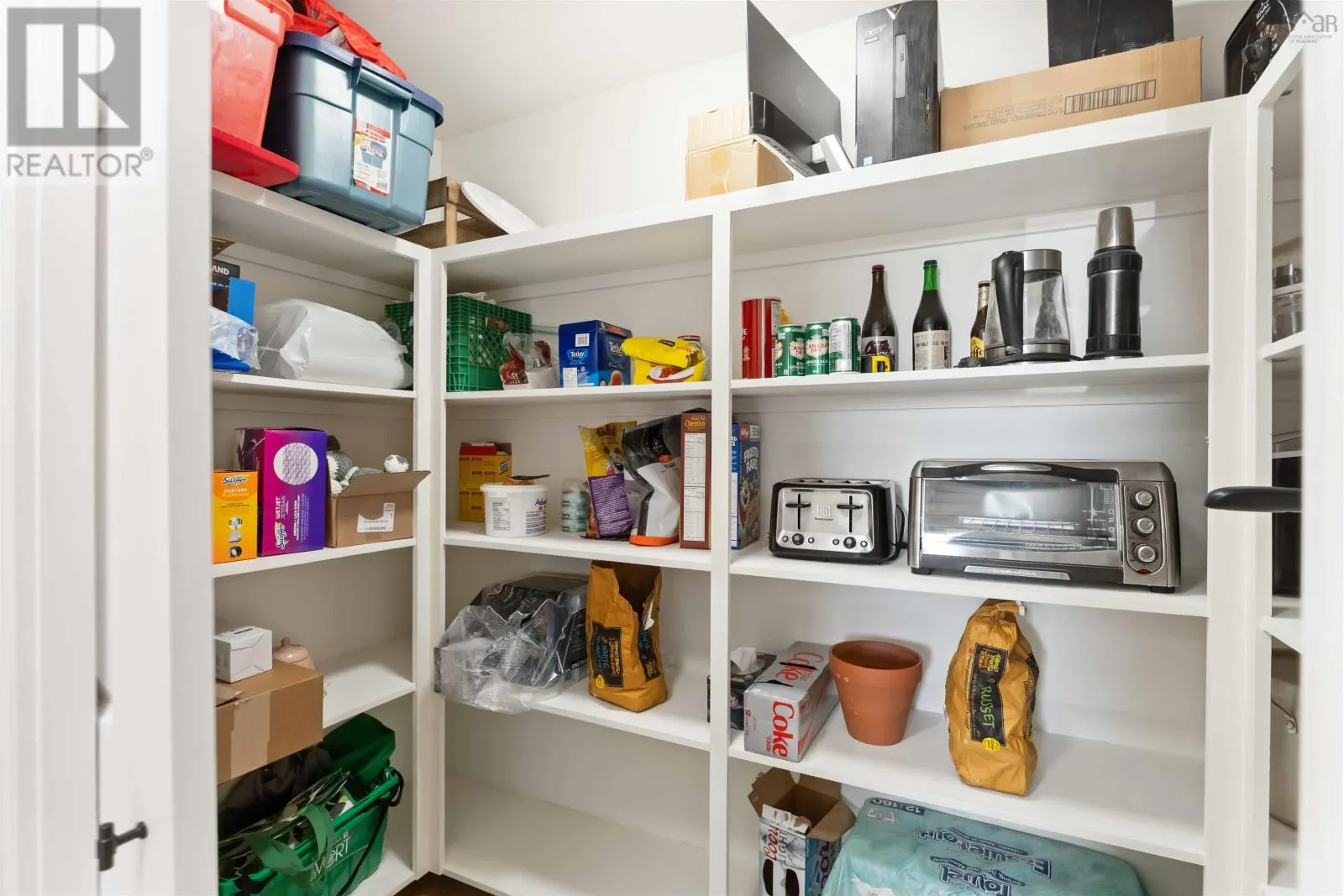 2313 Davidson Street