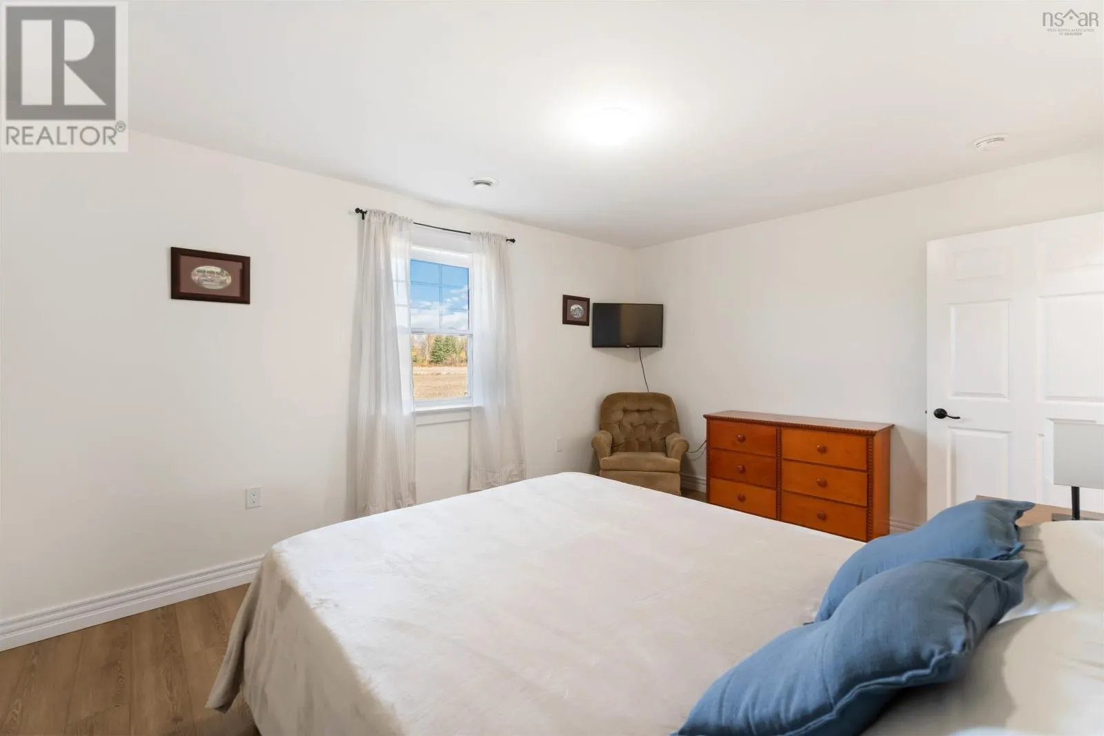 2313 Davidson Street