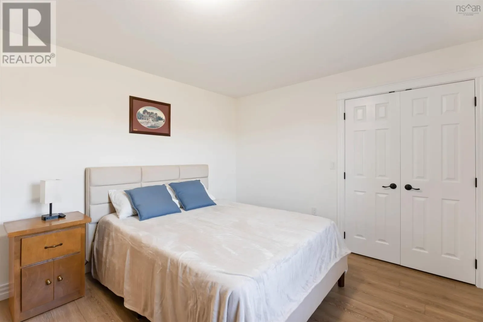 2313 Davidson Street