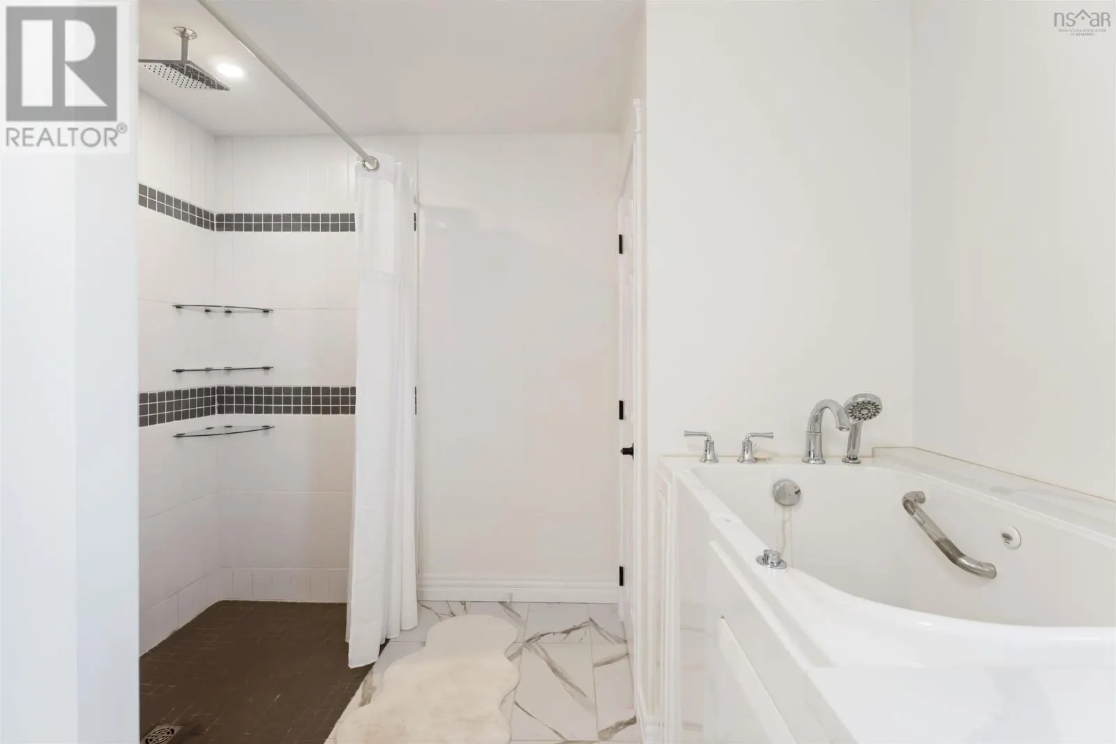 2313 Davidson Street