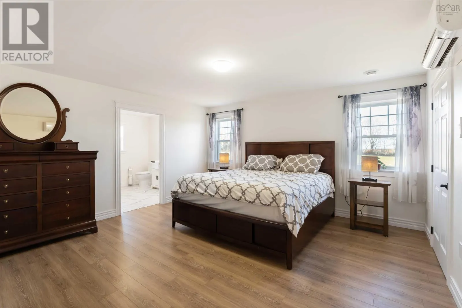 2313 Davidson Street