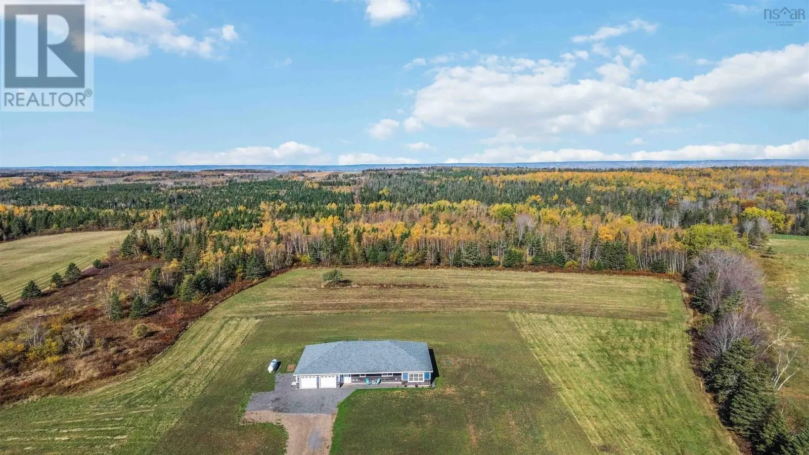 2313 Davidson Street