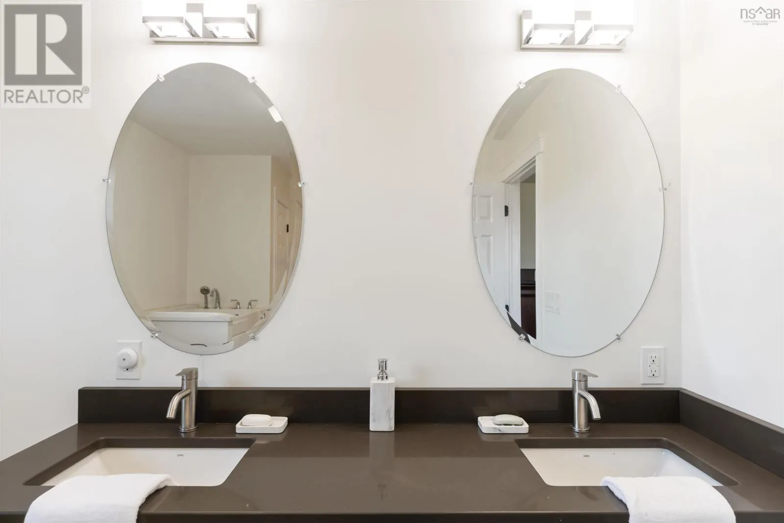 2313 Davidson Street