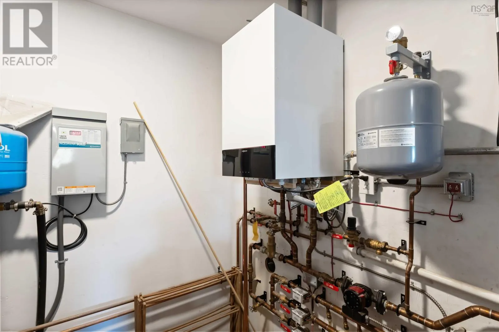 2313 Davidson Street