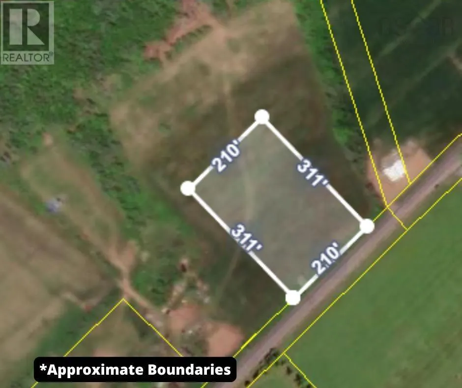 2313 Davidson Street