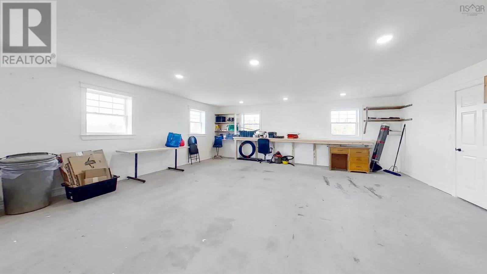 2313 Davidson Street