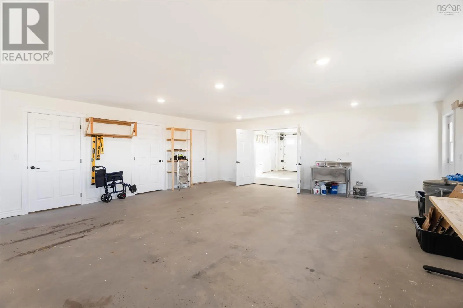 2313 Davidson Street