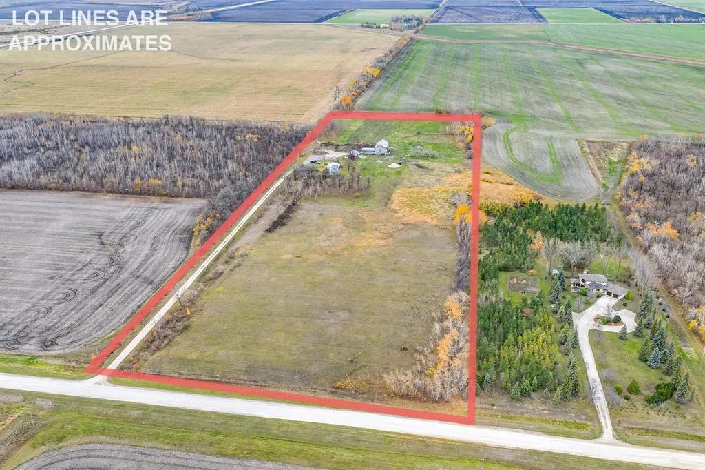 35078 HAZELRIDGE Road