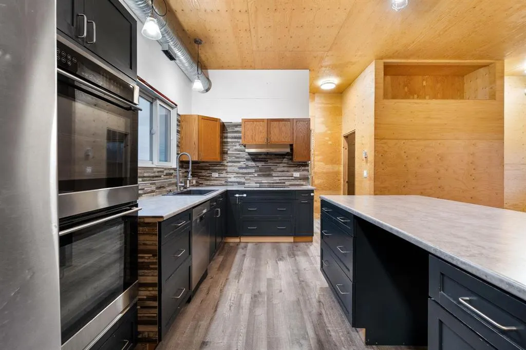 35078 HAZELRIDGE Road