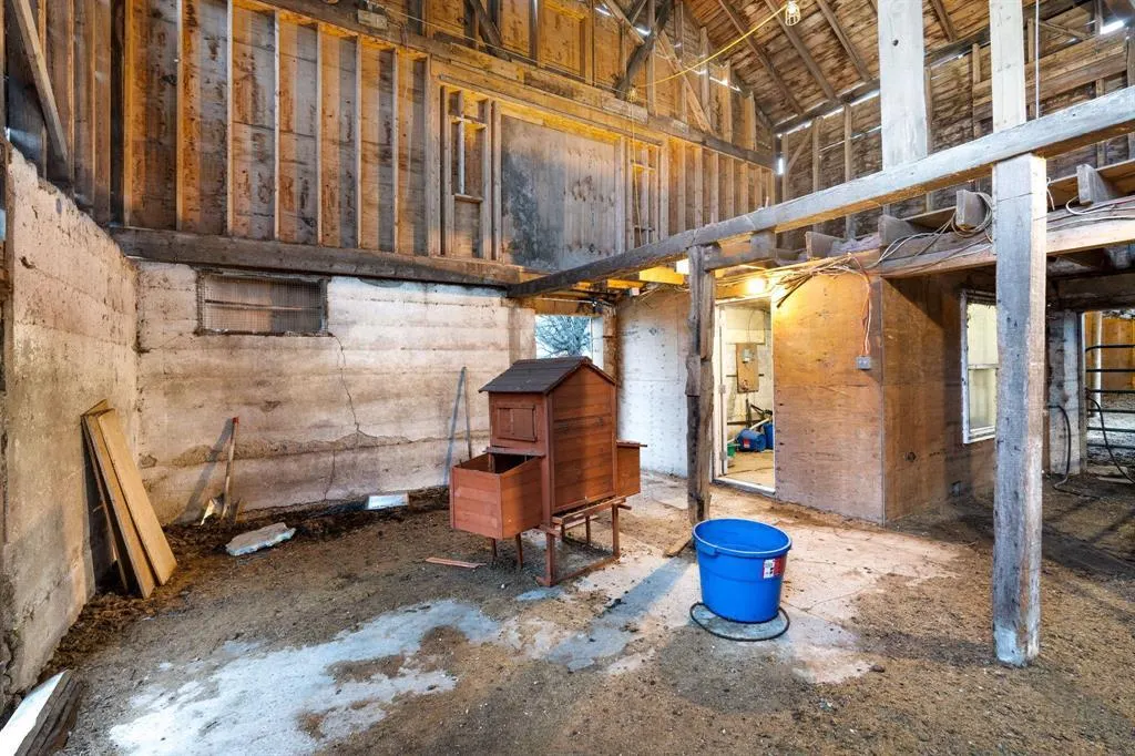 35078 HAZELRIDGE Road