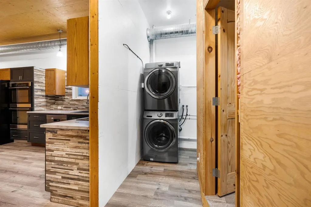 35078 HAZELRIDGE Road