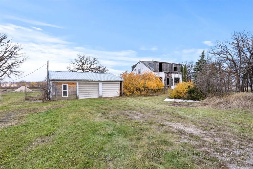 35078 HAZELRIDGE Road