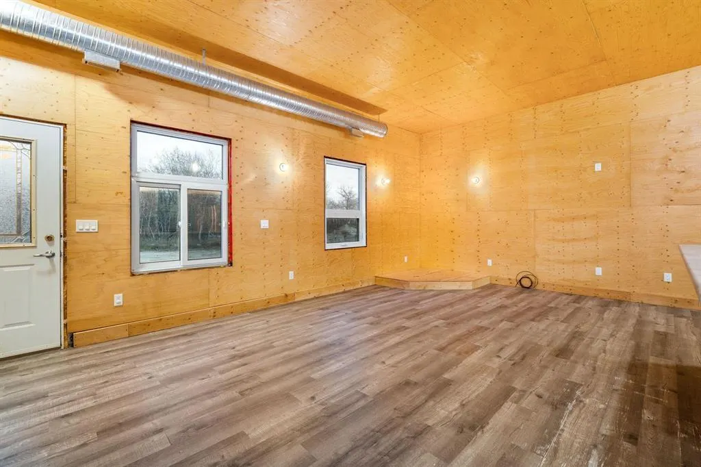 35078 HAZELRIDGE Road