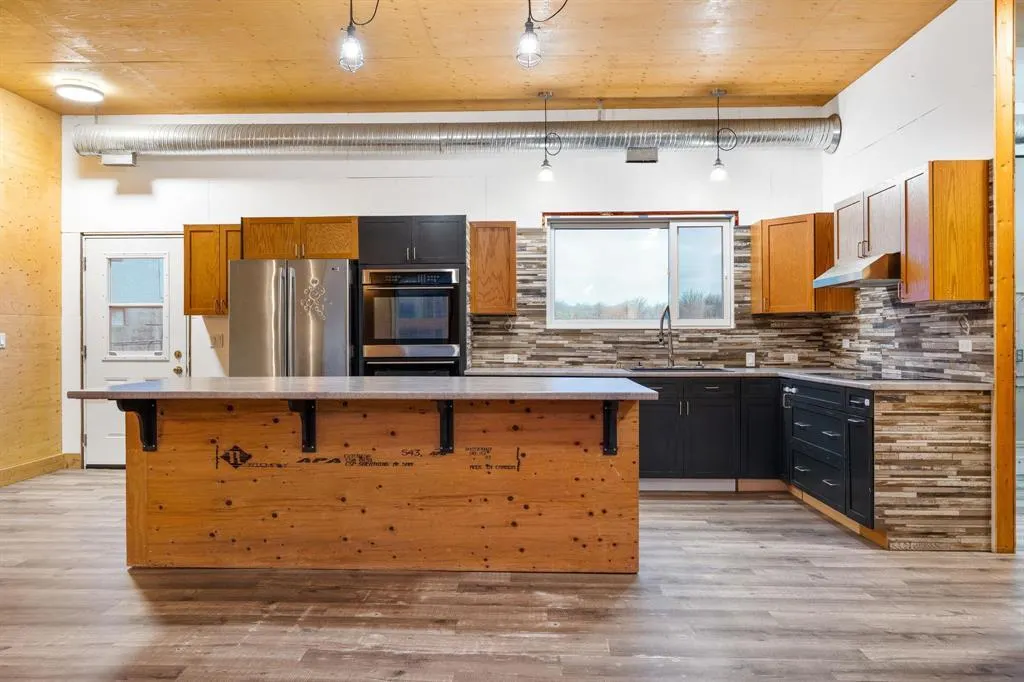 35078 HAZELRIDGE Road