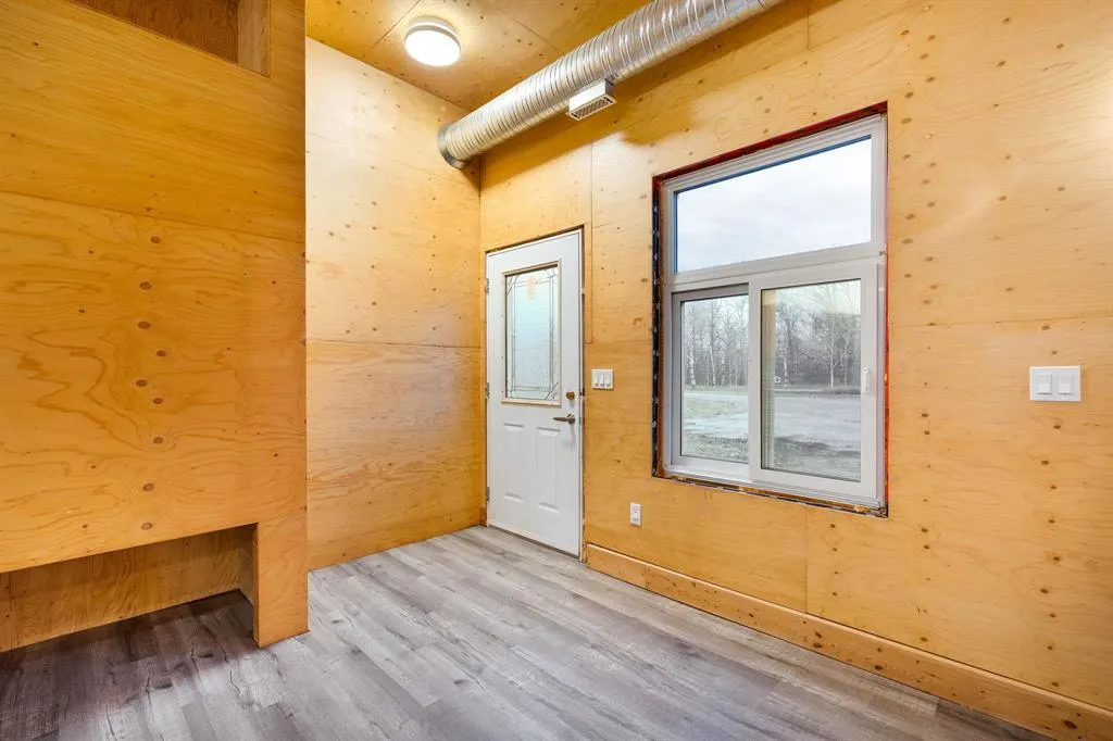 35078 HAZELRIDGE Road