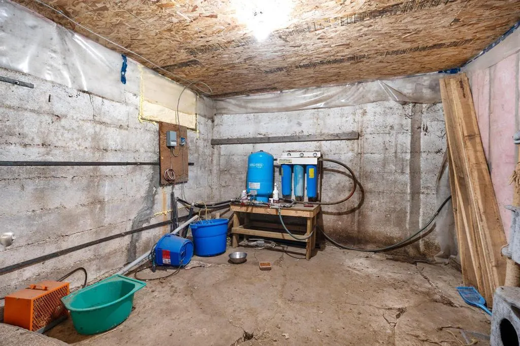 35078 HAZELRIDGE Road