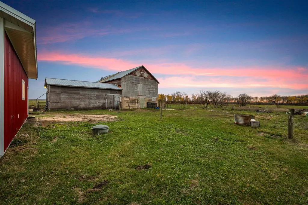 35078 HAZELRIDGE Road