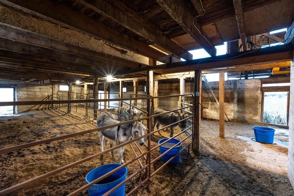 35078 HAZELRIDGE Road