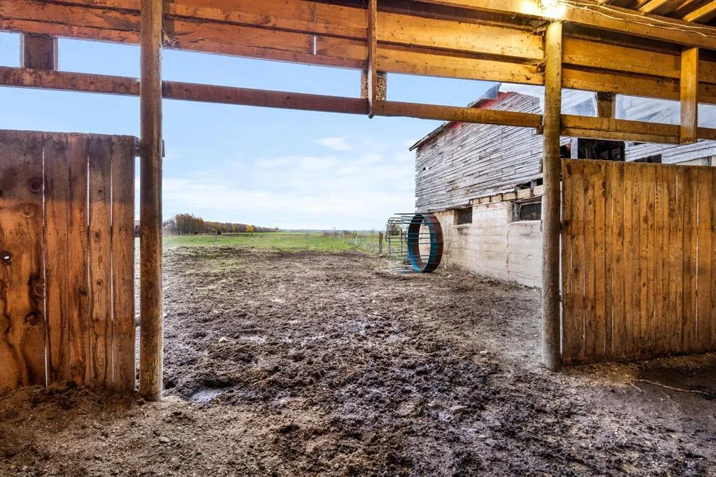 35078 HAZELRIDGE Road