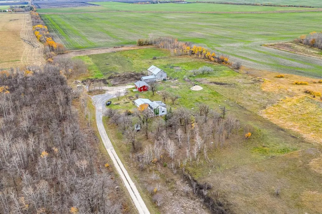 35078 HAZELRIDGE Road