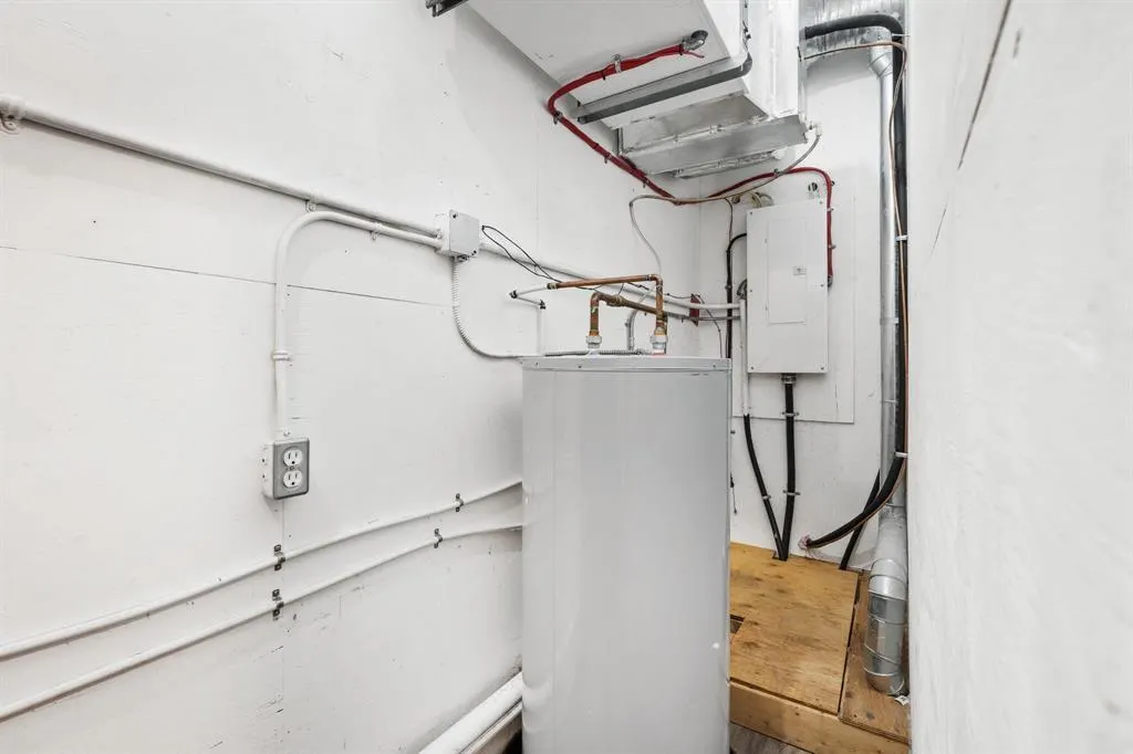 35078 HAZELRIDGE Road