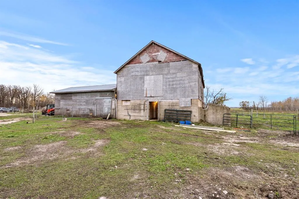 35078 HAZELRIDGE Road