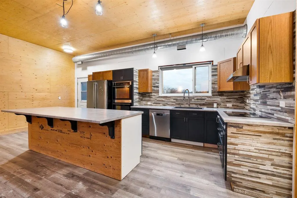 35078 HAZELRIDGE Road