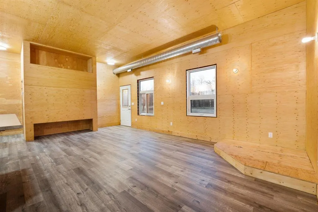 35078 HAZELRIDGE Road