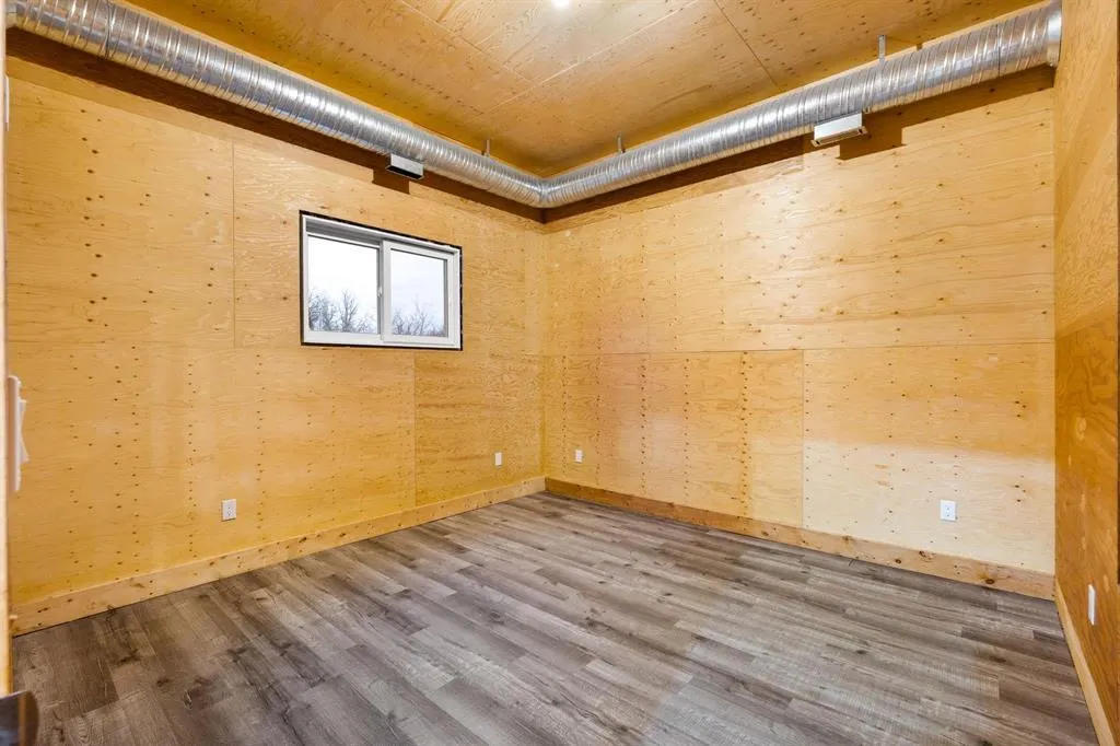 35078 HAZELRIDGE Road