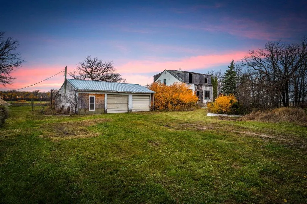 35078 HAZELRIDGE Road