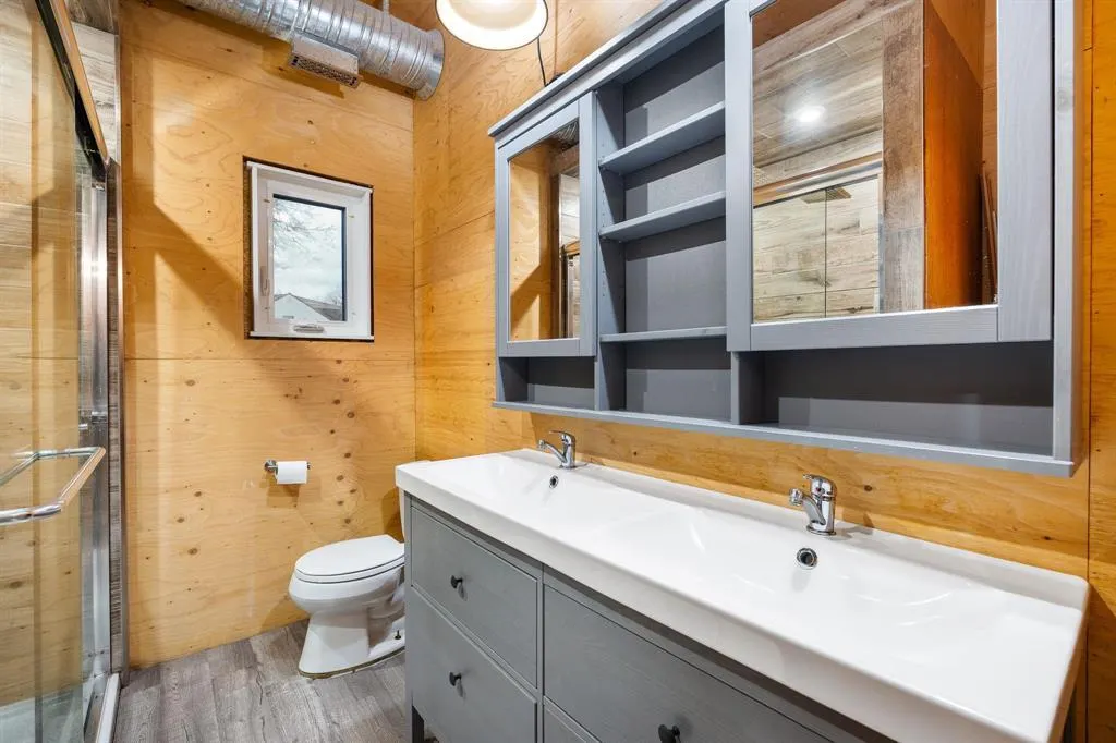 35078 HAZELRIDGE Road