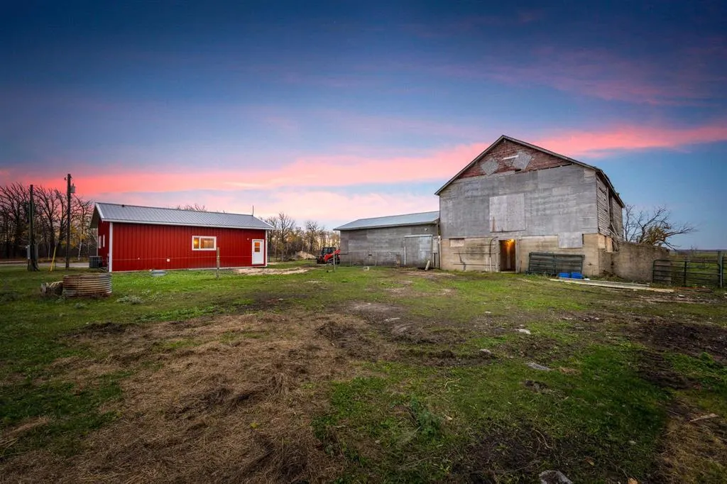 35078 HAZELRIDGE Road