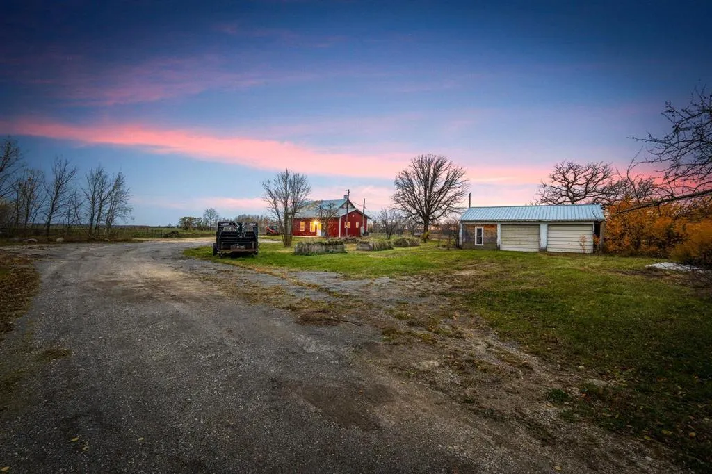 35078 HAZELRIDGE Road