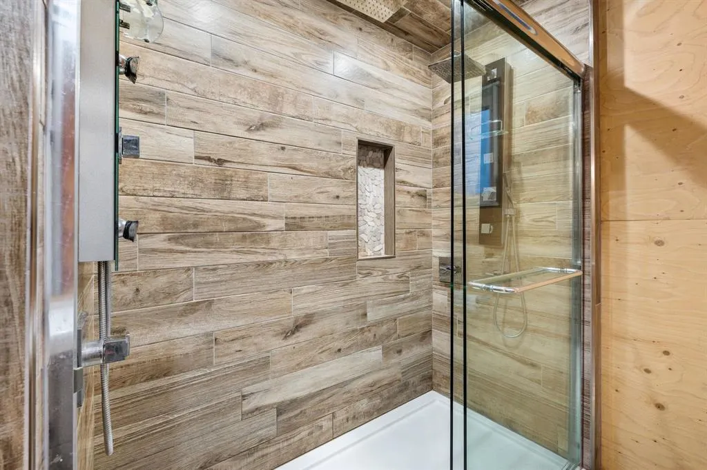 35078 HAZELRIDGE Road