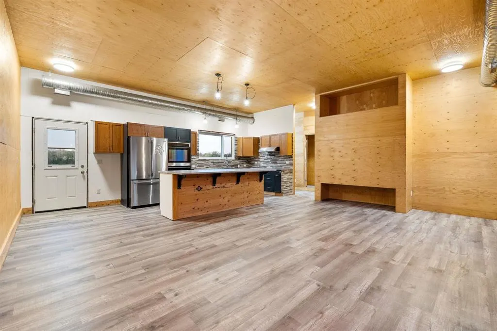 35078 HAZELRIDGE Road