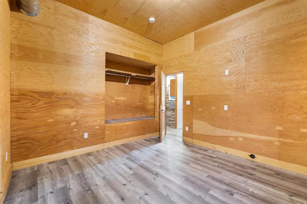 35078 HAZELRIDGE Road